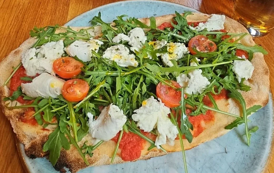 Pizzarei (15).png