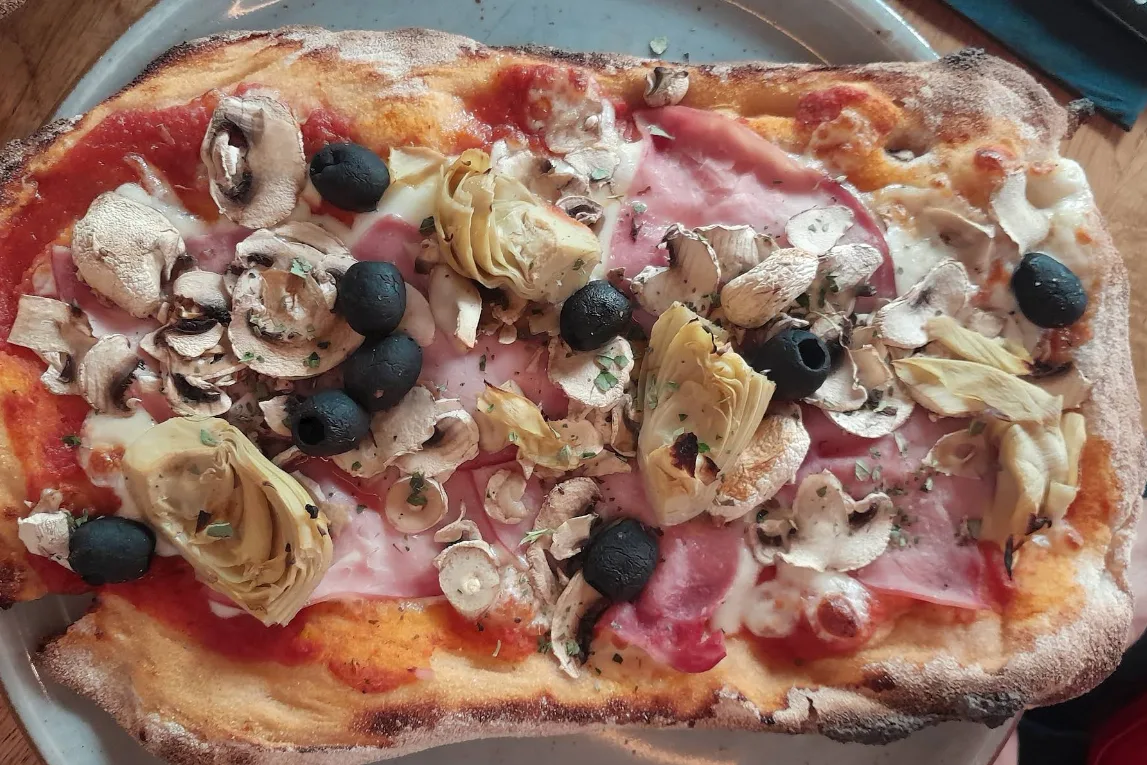 Pizzarei (16).png