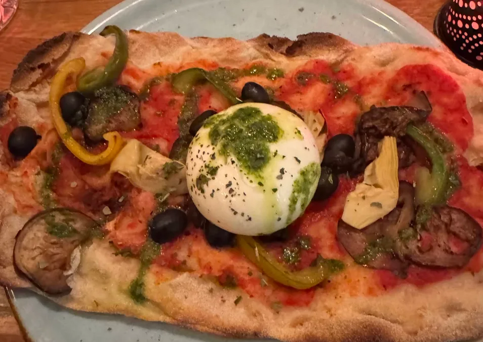 Pizzarei (22).png