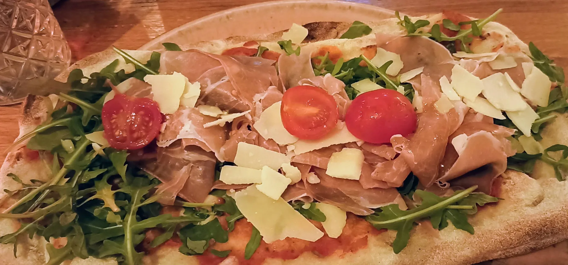 Pizzarei (23).png
