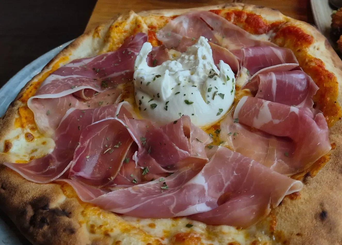 Pizzarei (27).png