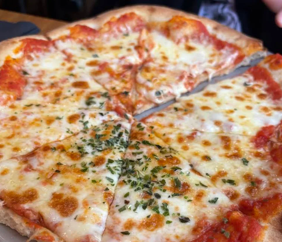 Pizzarei (29).png
