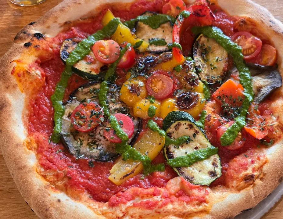 Pizzarei (31).png