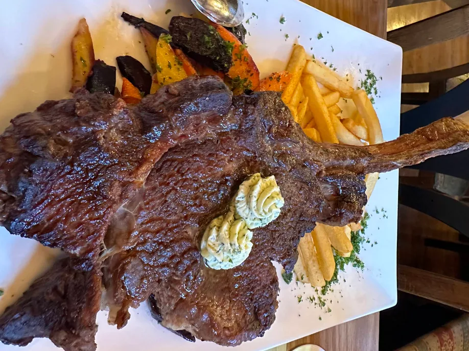 Metzgerwirt (27).png