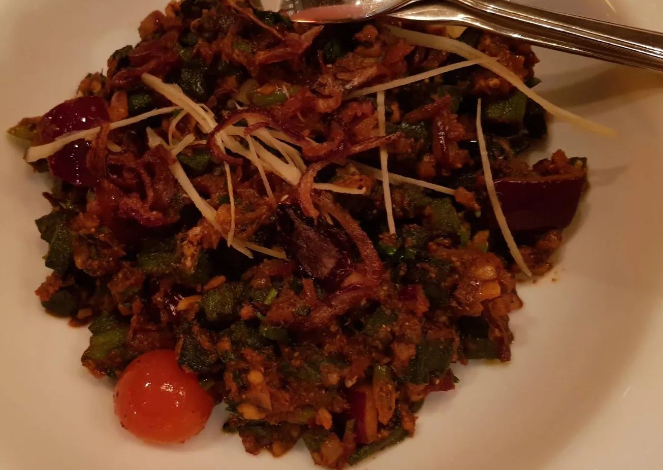 India Club (36).png