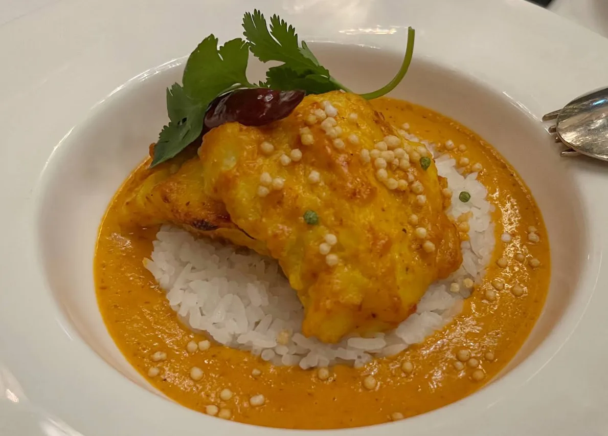 India Club (18).png