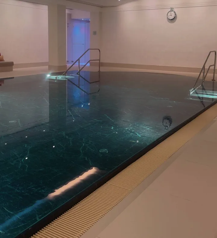 Hotel Adlon Kempinski (3).webp
