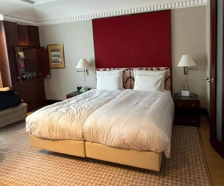 Hotel Adlon Kempinski (4).webp