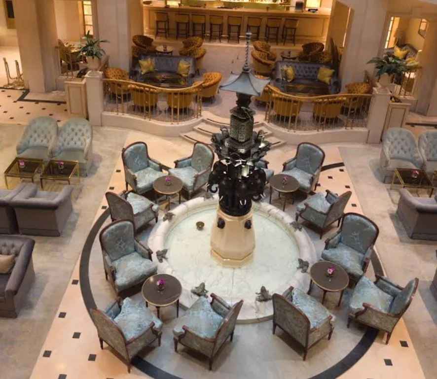 Hotel Adlon Kempinski (5).webp