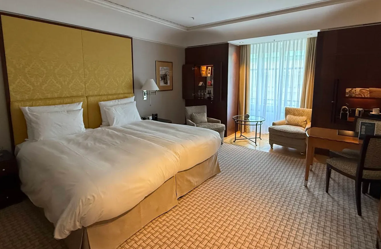 Hotel Adlon Kempinski (6).webp