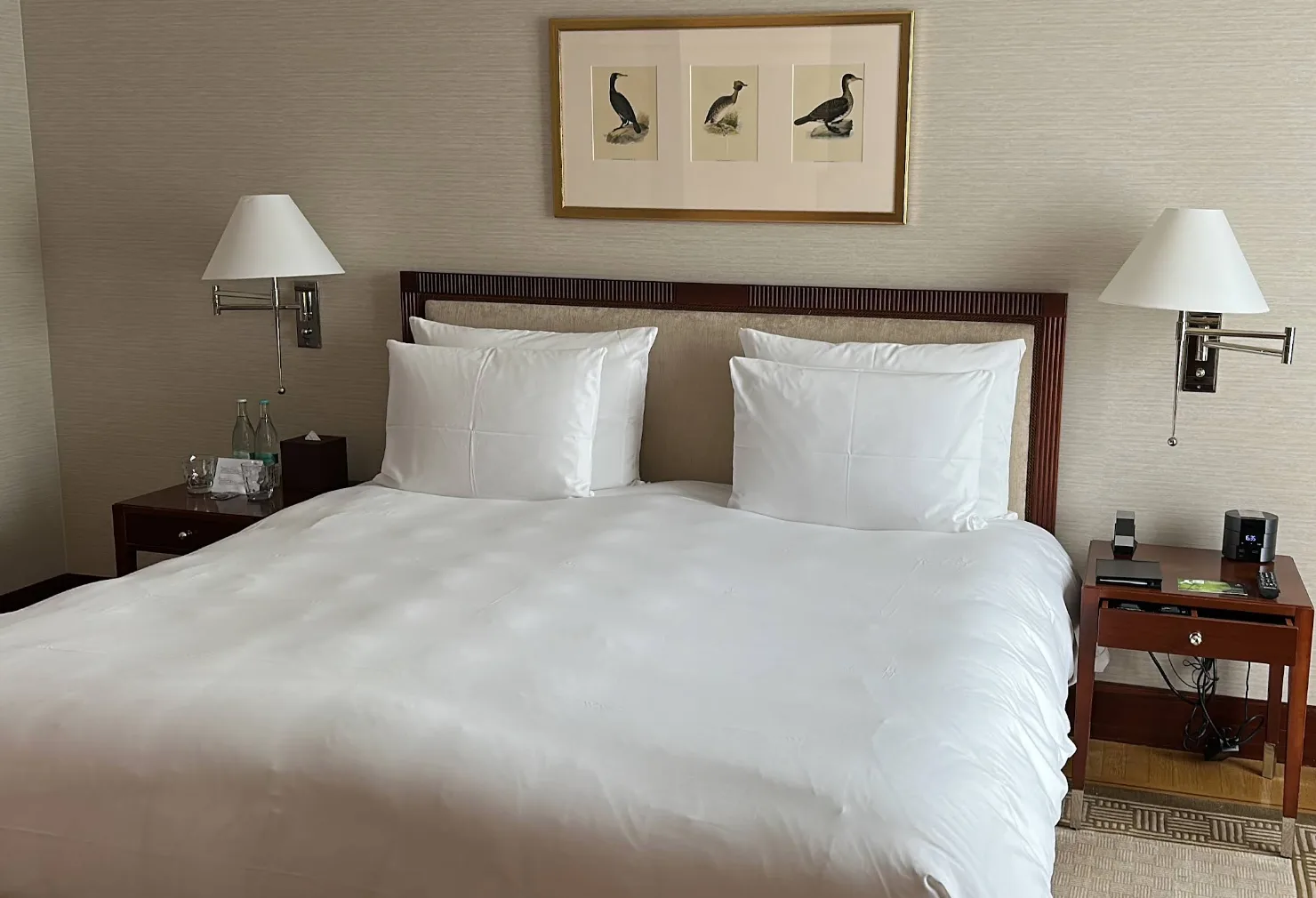 Hotel Adlon Kempinski (7).webp