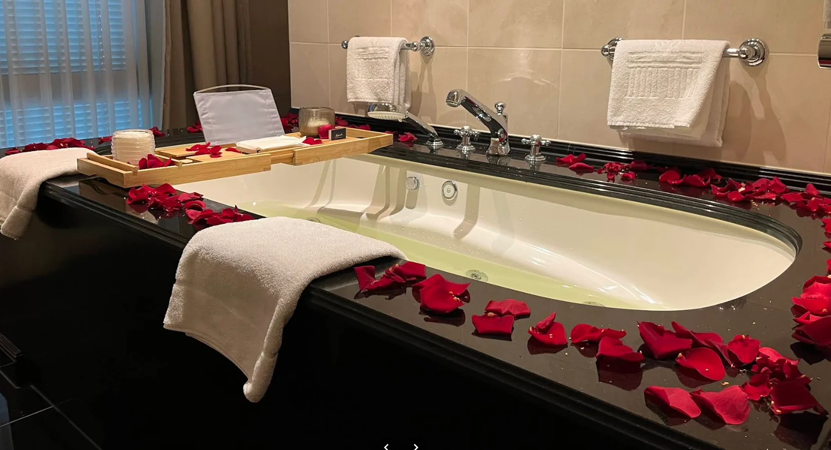 Hotel Adlon Kempinski (8).webp