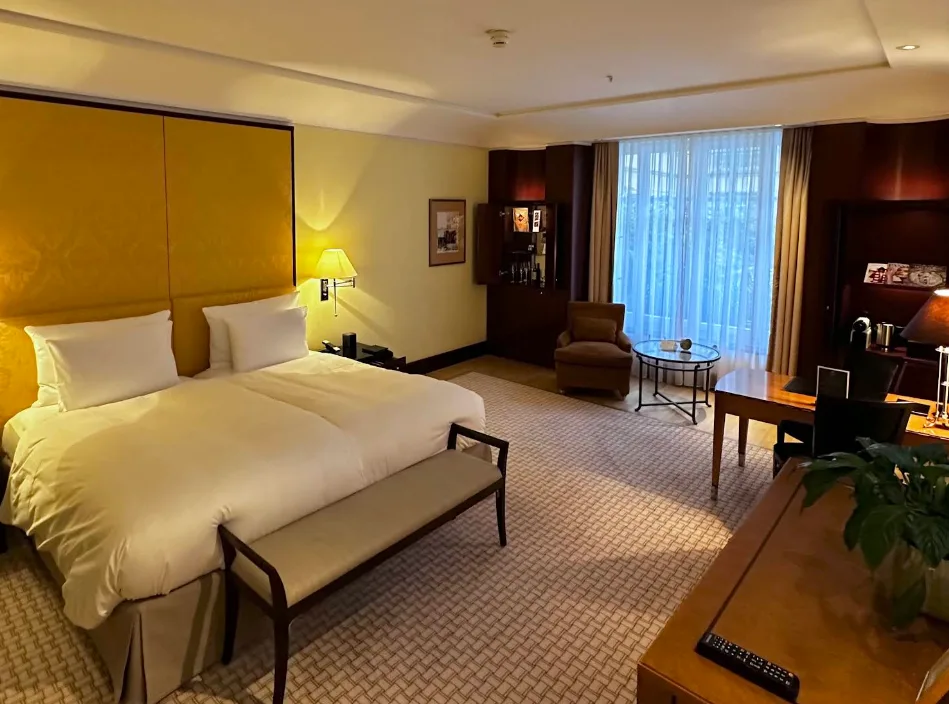 Hotel Adlon Kempinski (9).webp