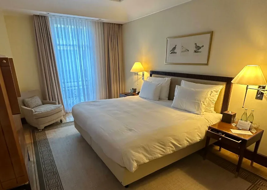 Hotel Adlon Kempinski (10).webp