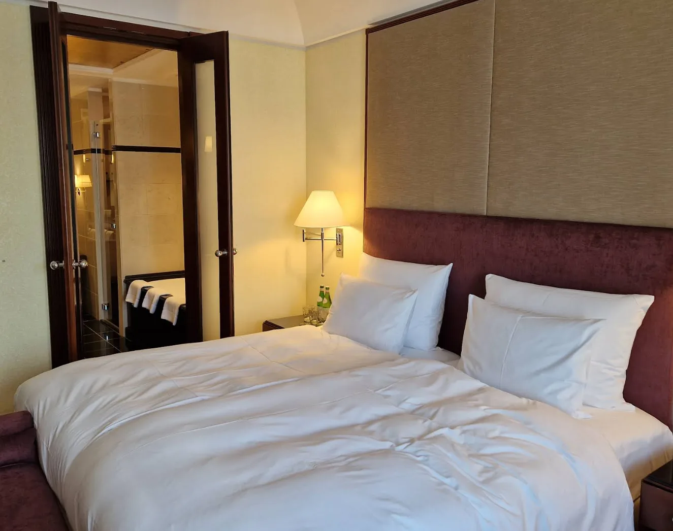 Hotel Adlon Kempinski (11).webp