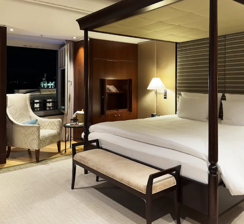 Hotel Adlon Kempinski (12).webp