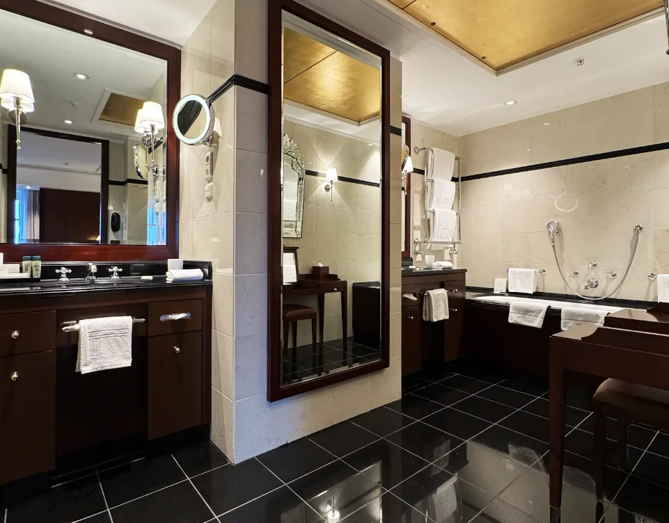 Hotel Adlon Kempinski (13).webp