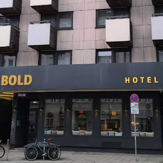 Bold.webp