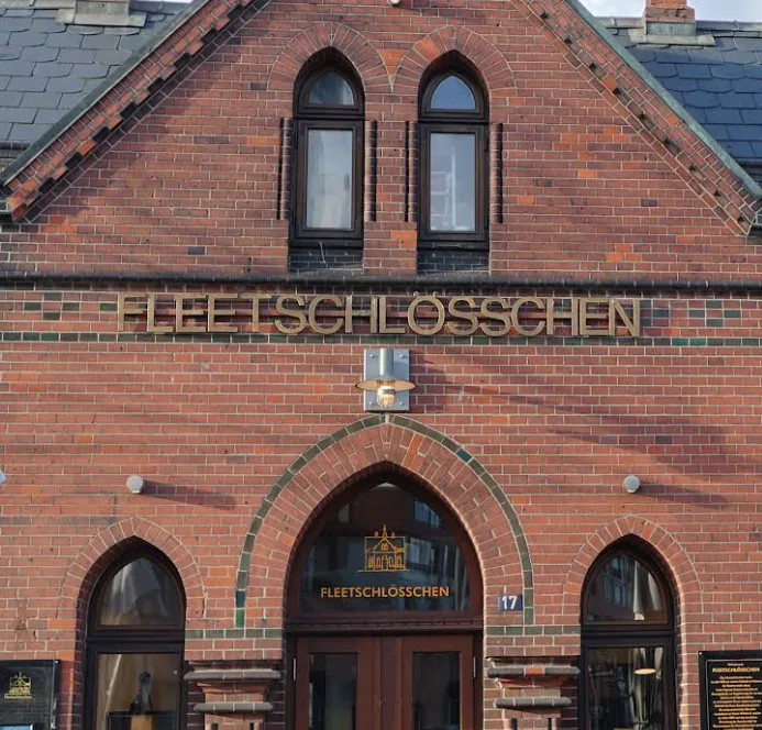 Fleetschlösschen.webp