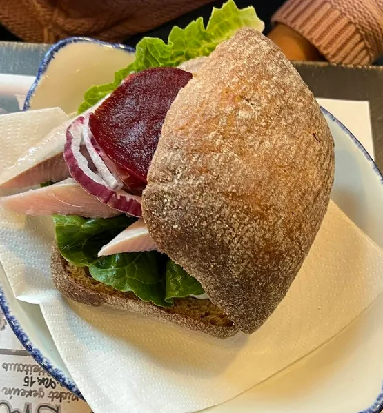 Fleetschlösschen (21).png