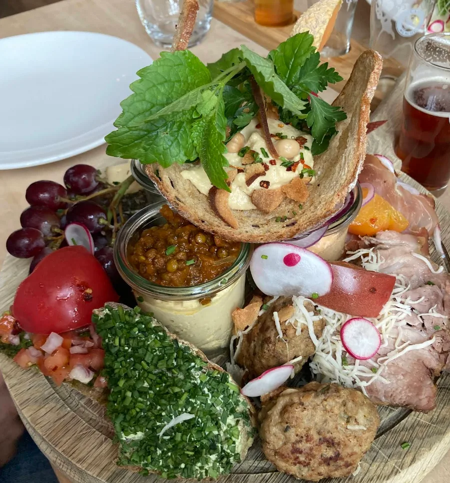 Paulaner am Nockherberg (30).webp