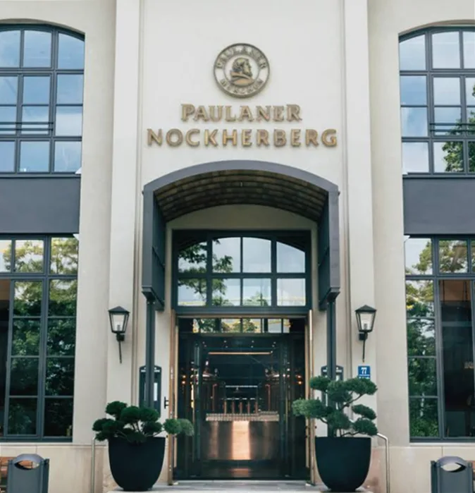Paulaner am Nockherberg.webp
