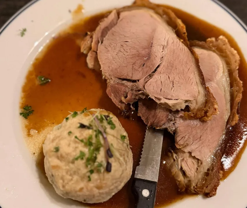 Weisses Bräuhaus (5).webp