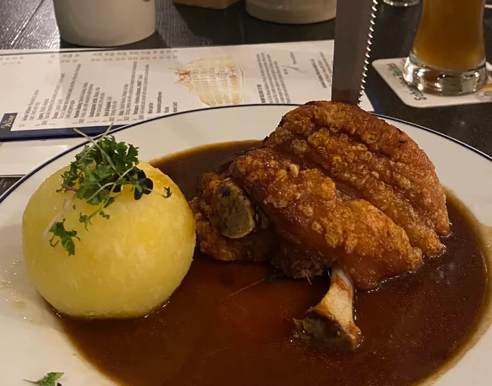 Weisses Bräuhaus (10).webp