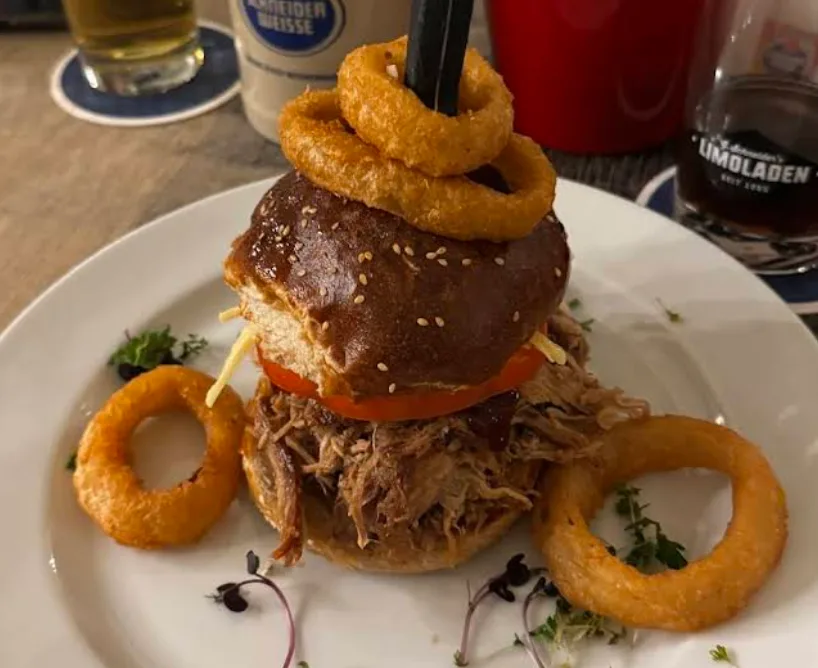 Weisses Bräuhaus (11).webp