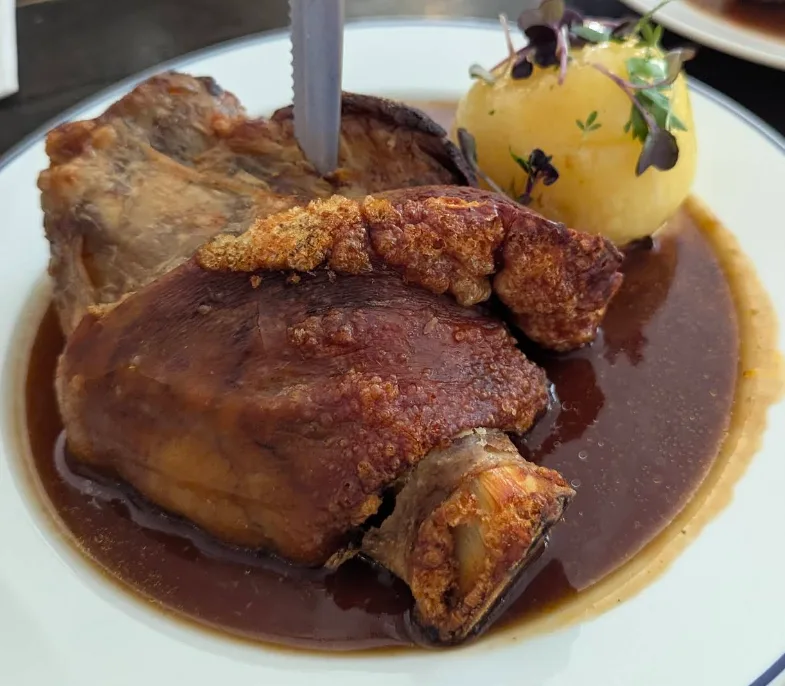 Weisses Bräuhaus (12).webp
