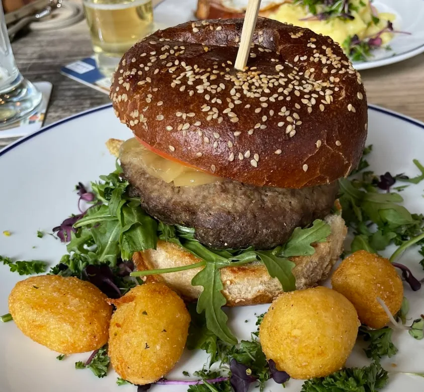 Weisses Bräuhaus (13).webp