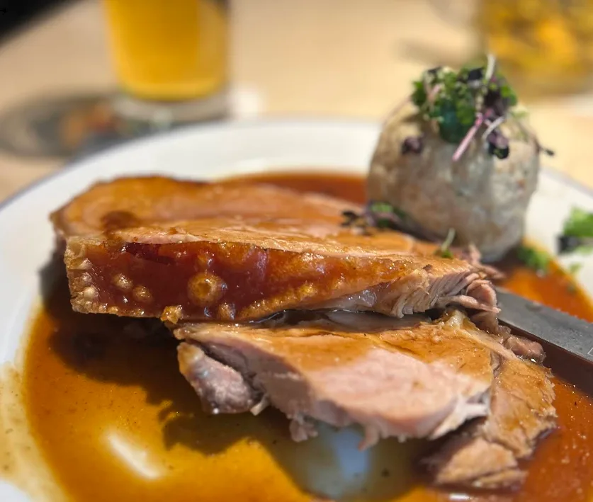 Weisses Bräuhaus (16).webp