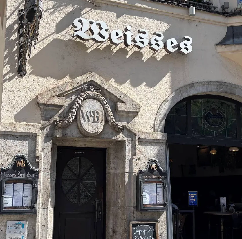 Weisses Bräuhaus.webp