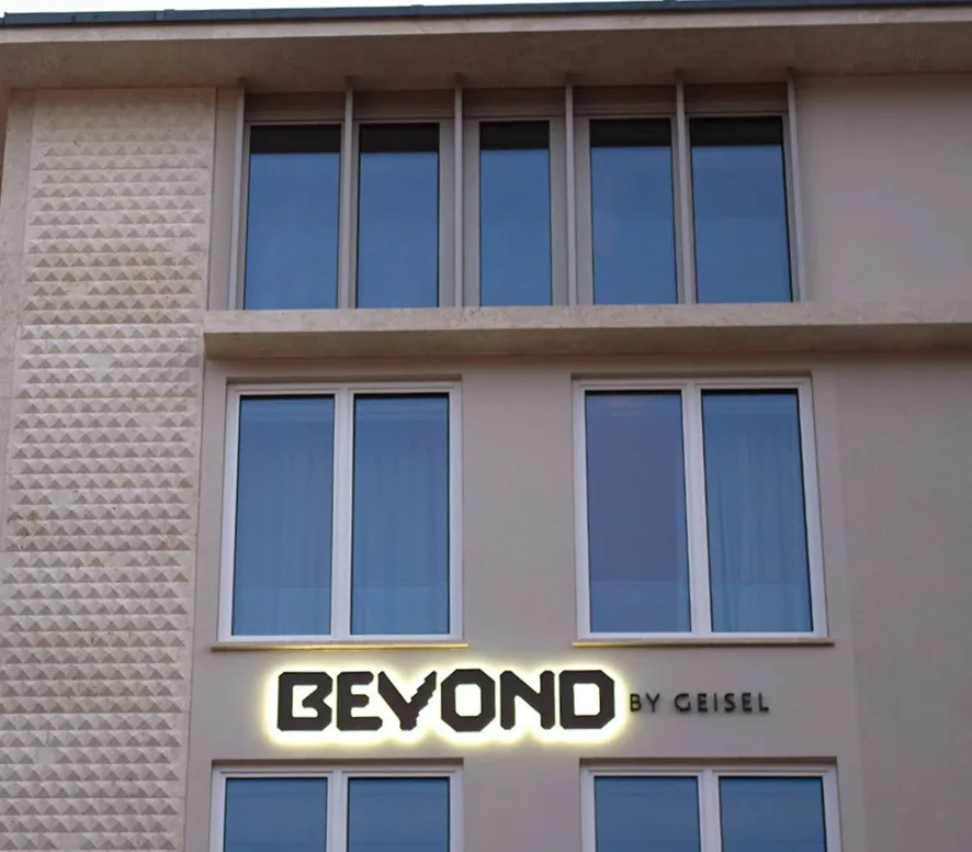 BEYOND by Geisel.webp