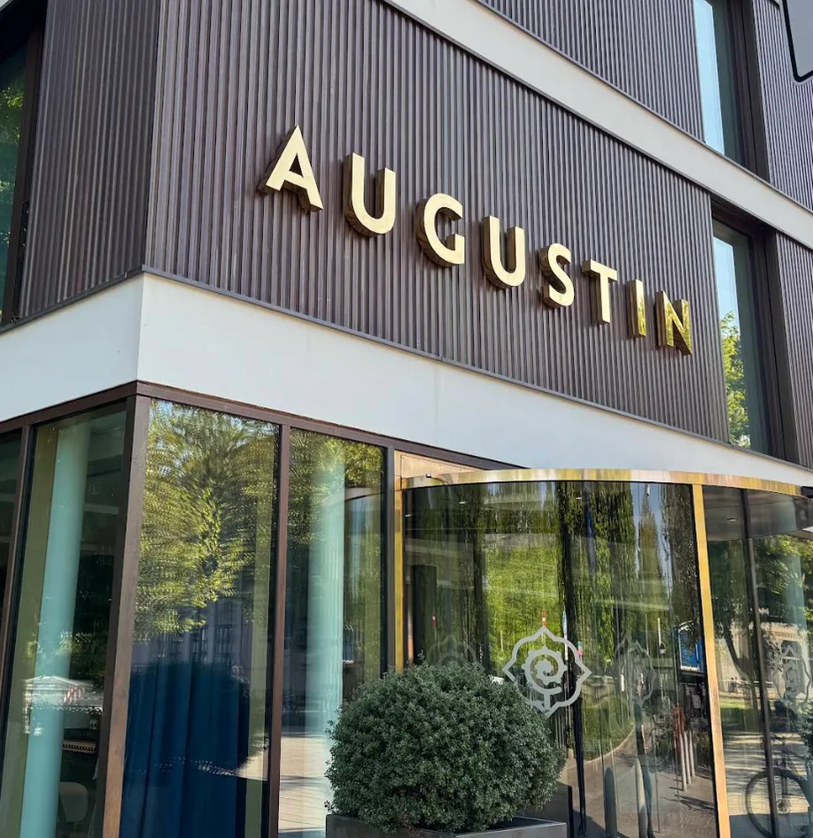Augustin.webp