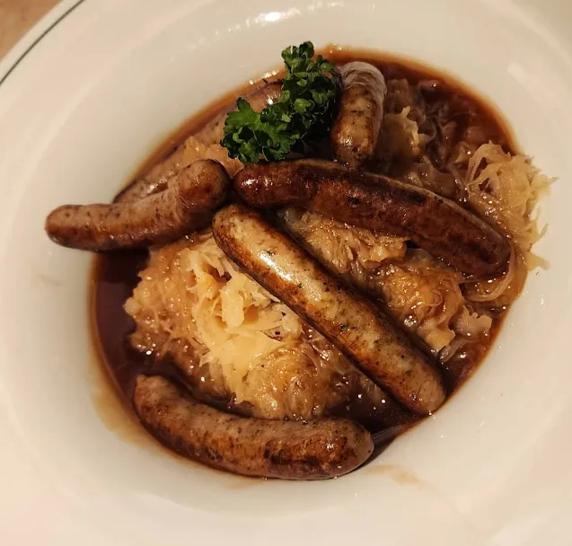Haxnbauer (5).webp