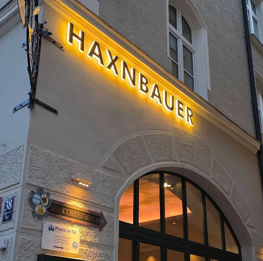 Haxnbauer.webp