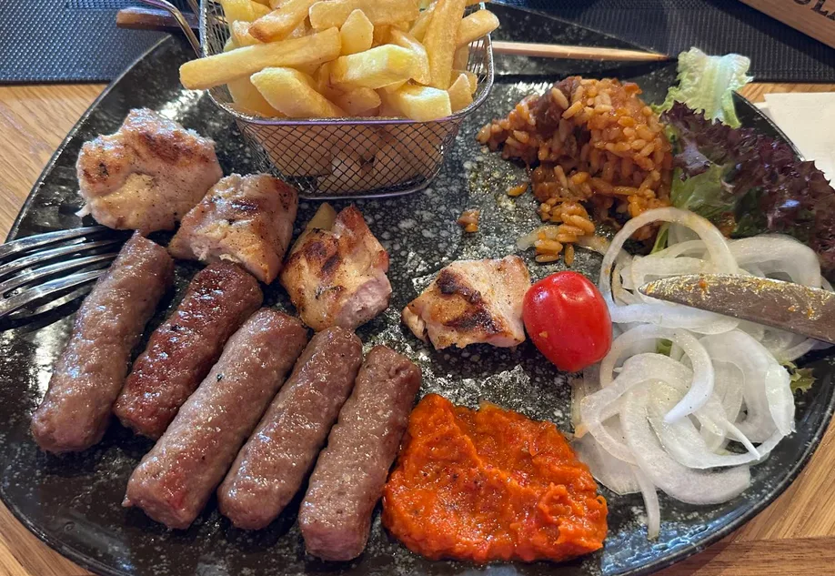 Moosacher Paradies (14).webp