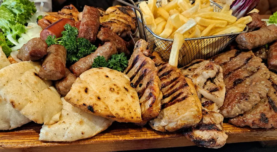 Moosacher Paradies (19).webp