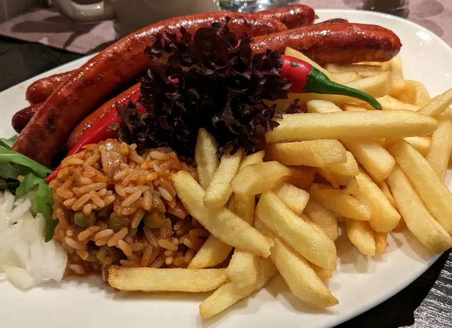 Moosacher Paradies (20).webp