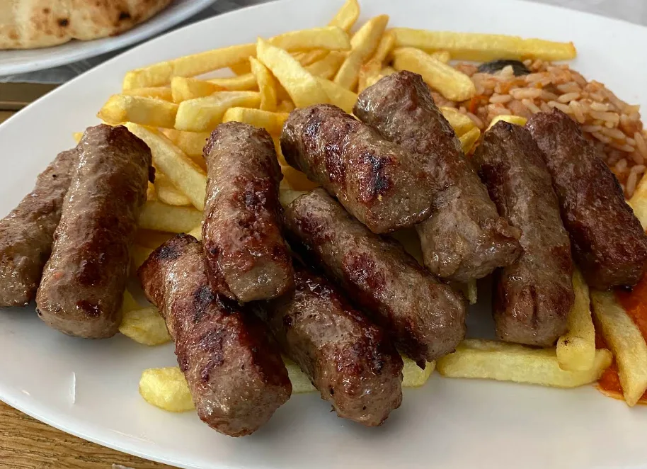 Moosacher Paradies (21).webp
