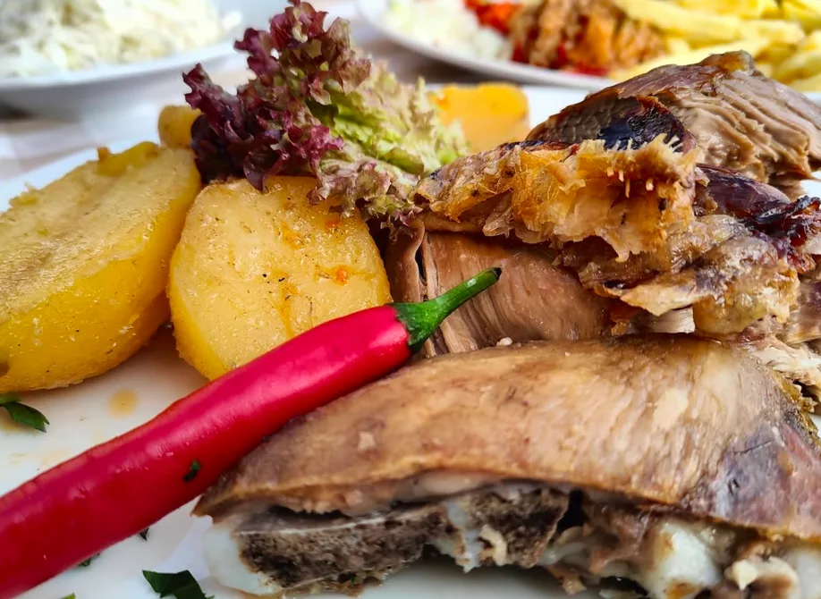 Moosacher Paradies (23).webp