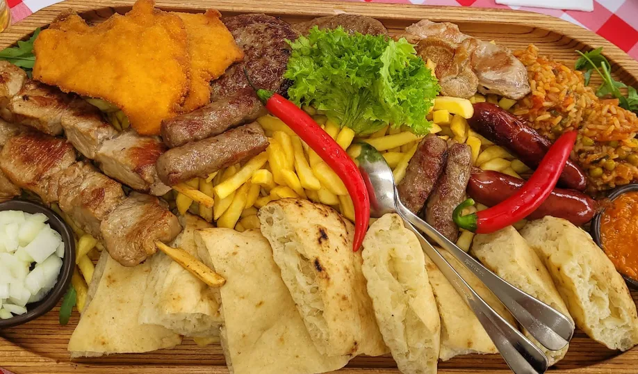 Moosacher Paradies (34).webp