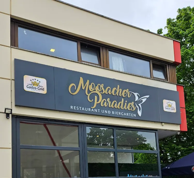 Moosacher Paradies.webp