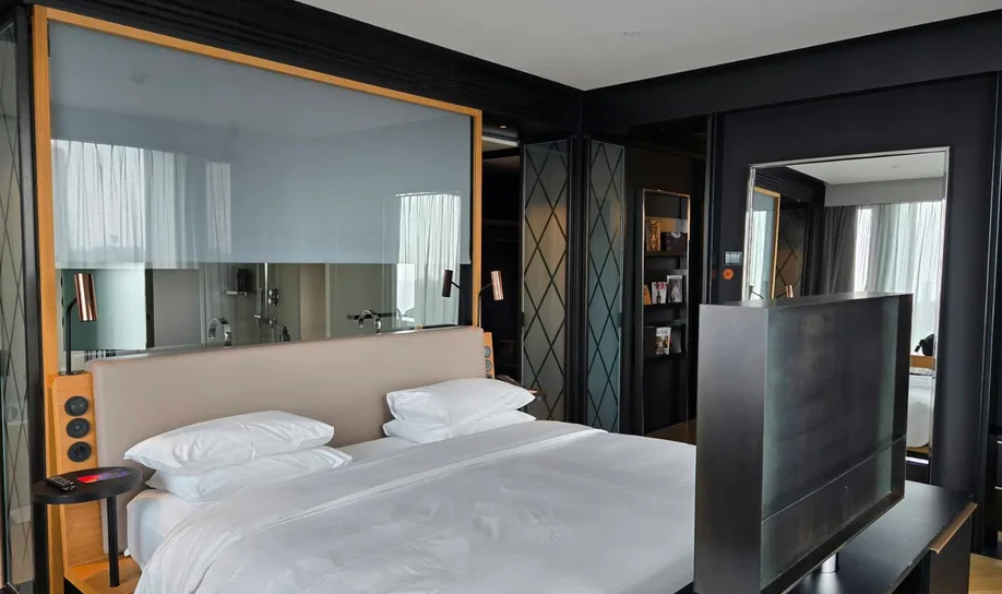 Andaz (2).webp