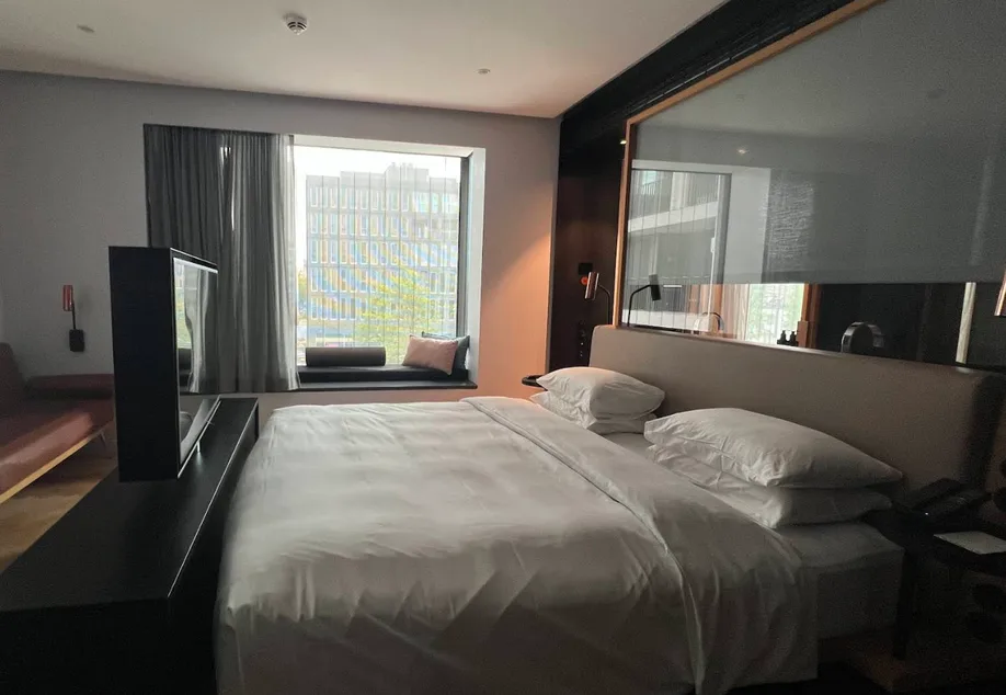Andaz (5).webp