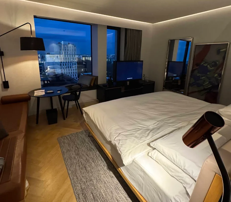 Andaz (6).webp