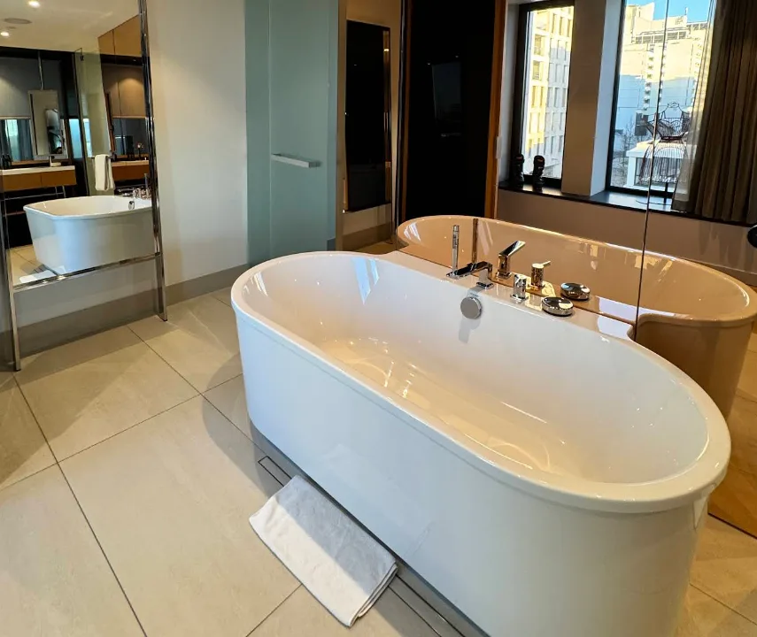 Andaz (7).webp