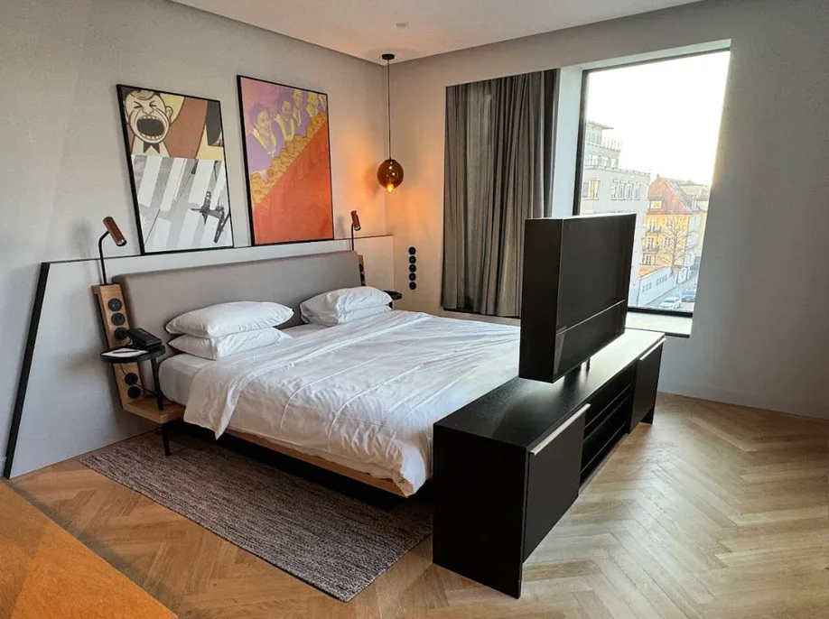 Andaz (8).webp