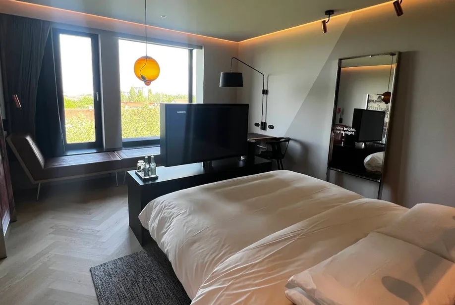 Andaz (9).webp